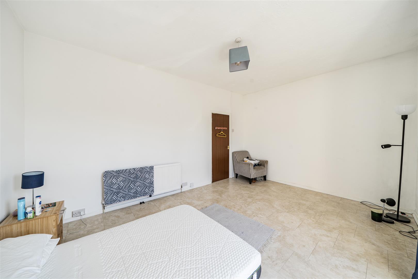 Hanover Street, Swansea, SA1 6BP